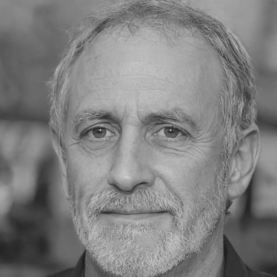 Jasper Thwaites, Founder and Lead Systems Architect