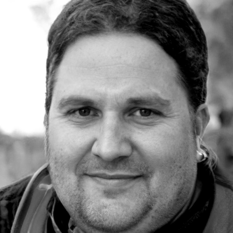 Rhys Gundersen financial analyst